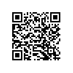 SIT1602BI-72-33N-25-000625E QRCode