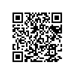 SIT1602BI-72-33N-3-570000D QRCode