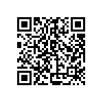 SIT1602BI-72-33N-31-250000D QRCode