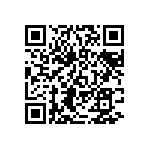 SIT1602BI-72-33N-33-000000D QRCode