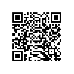 SIT1602BI-72-33N-33-333300G QRCode