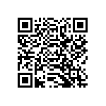 SIT1602BI-72-33N-33-333330E QRCode