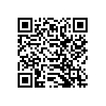 SIT1602BI-72-33N-35-840000E QRCode