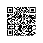 SIT1602BI-72-33N-38-000000D QRCode