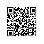 SIT1602BI-72-33N-38-000000G QRCode