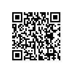 SIT1602BI-72-33N-38-400000D QRCode