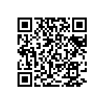 SIT1602BI-72-33N-4-000000G QRCode