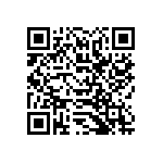 SIT1602BI-72-33N-54-000000D QRCode