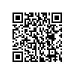 SIT1602BI-72-33N-54-000000E QRCode