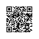 SIT1602BI-72-33N-60-000000G QRCode