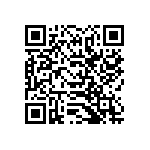 SIT1602BI-72-33N-66-000000E QRCode