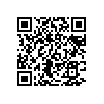 SIT1602BI-72-33N-66-666660D QRCode