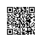 SIT1602BI-72-33N-72-000000D QRCode