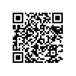 SIT1602BI-72-33N-74-175824D QRCode