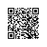 SIT1602BI-72-33N-75-000000E QRCode