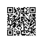 SIT1602BI-72-33N-8-192000E QRCode