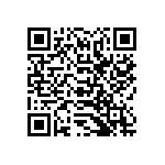 SIT1602BI-72-33S-14-000000D QRCode