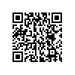 SIT1602BI-72-33S-18-432000E QRCode