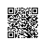 SIT1602BI-72-33S-19-200000G QRCode