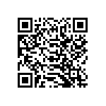 SIT1602BI-72-33S-26-000000G QRCode