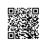 SIT1602BI-72-33S-27-000000G QRCode