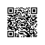 SIT1602BI-72-33S-28-636300G QRCode