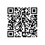 SIT1602BI-72-33S-31-250000G QRCode