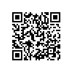 SIT1602BI-72-33S-33-300000G QRCode