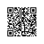 SIT1602BI-72-33S-33-333000E QRCode