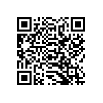 SIT1602BI-72-33S-33-333330D QRCode