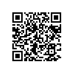 SIT1602BI-72-33S-35-840000D QRCode