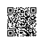 SIT1602BI-72-33S-35-840000E QRCode