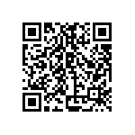 SIT1602BI-72-33S-37-500000D QRCode