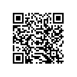 SIT1602BI-72-33S-38-000000G QRCode