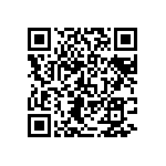 SIT1602BI-72-33S-40-000000D QRCode