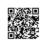 SIT1602BI-72-33S-48-000000E QRCode