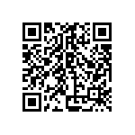 SIT1602BI-72-33S-50-000000G QRCode