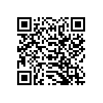 SIT1602BI-72-33S-66-000000D QRCode