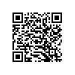 SIT1602BI-72-33S-66-666600G QRCode