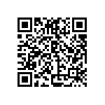 SIT1602BI-72-33S-66-666660D QRCode