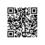 SIT1602BI-72-33S-7-372800E QRCode