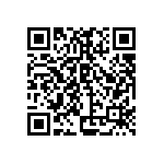 SIT1602BI-72-33S-77-760000G QRCode