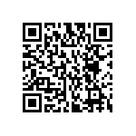 SIT1602BI-72-33S-8-192000E QRCode