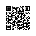 SIT1602BI-72-XXE-18-432000G QRCode