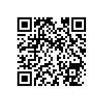 SIT1602BI-72-XXE-19-200000D QRCode