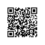 SIT1602BI-72-XXE-19-200000E QRCode