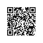 SIT1602BI-72-XXE-24-000000G QRCode