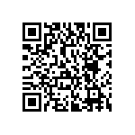 SIT1602BI-72-XXE-24-576000D QRCode