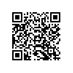 SIT1602BI-72-XXE-30-000000D QRCode