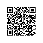 SIT1602BI-72-XXE-31-250000E QRCode